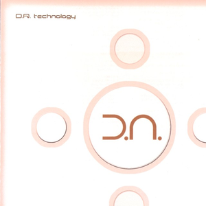 桃色午夜成人剧院
