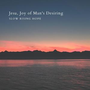 桃色午夜成人剧院
