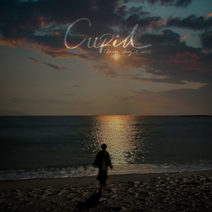 桃色午夜成人剧院
