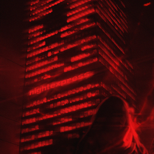 桃色午夜成人剧院
