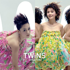 桃色午夜成人剧院
