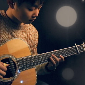 桃色午夜成人剧院
