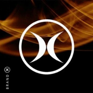 桃色午夜成人剧院
