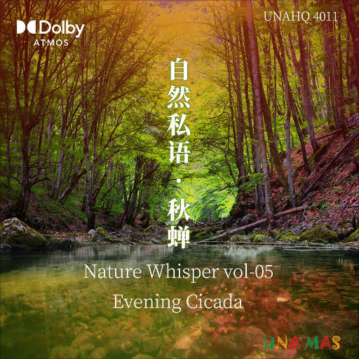 桃色午夜成人剧院
